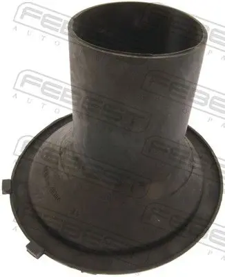 FEBEST TSI190UP Проставка пружины верхняя