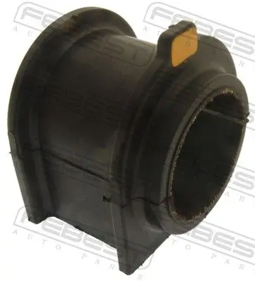 FEBEST TSBGRJ200F Втулка переднего стабилизатора