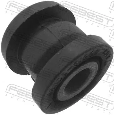 FEBEST TAB039 Сайлентблок рулевой рейки