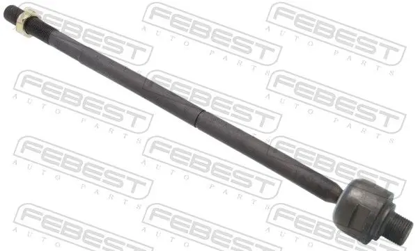 FEBEST 2922DIIIFR Тяга рулевая правая