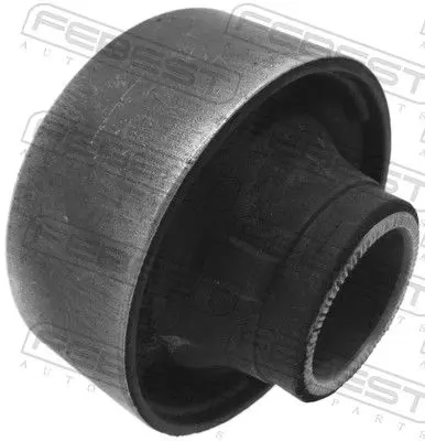 FEBEST TAB006 Сайлентблок задний переднего