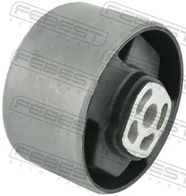 FEBEST PGMB001 Сайлентблок опоры двигателя