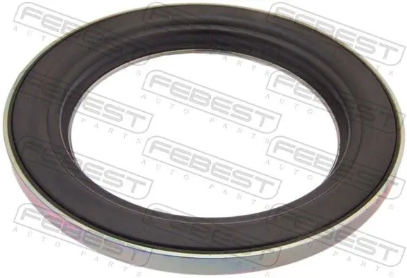 FEBEST HB005 Подшипник опоры переднего