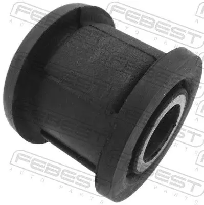 FEBEST TAB042 Опора рулевой рейки TAB-042