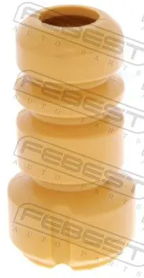 FEBEST TDYARF Отбойник амортизатора TD-YARF