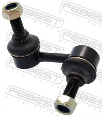 FEBEST 0223R51RL Тяга стабилизатора задняя