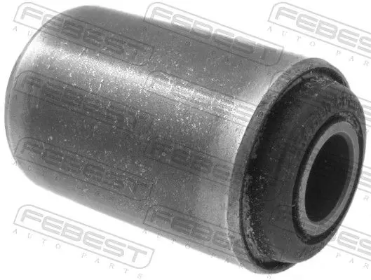 FEBEST NABB13 Сайлентблок NAB-B13