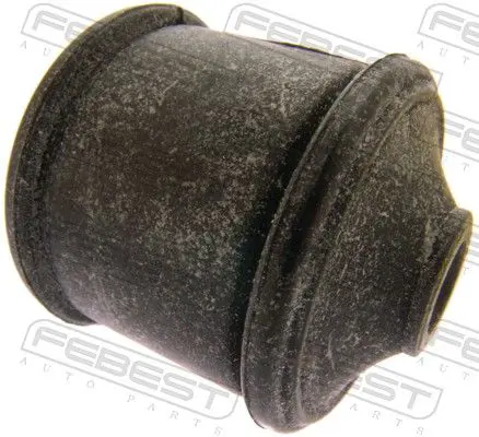 MAB-084 Сайлентблок MAB 084