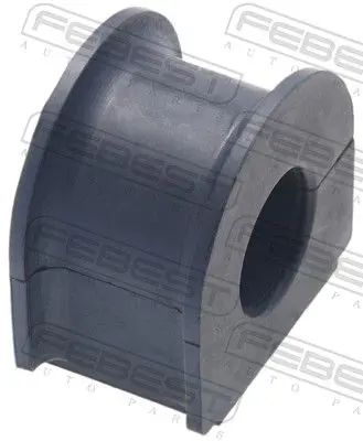 FEBEST HSB034 Втулка переднего стабилизатора