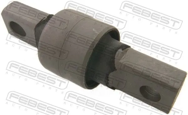 FEBEST HAB078 Сайлентблок HAB-078