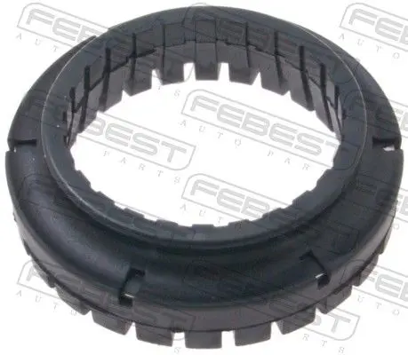 SBSI-001 Проставка пружины SBSI 001