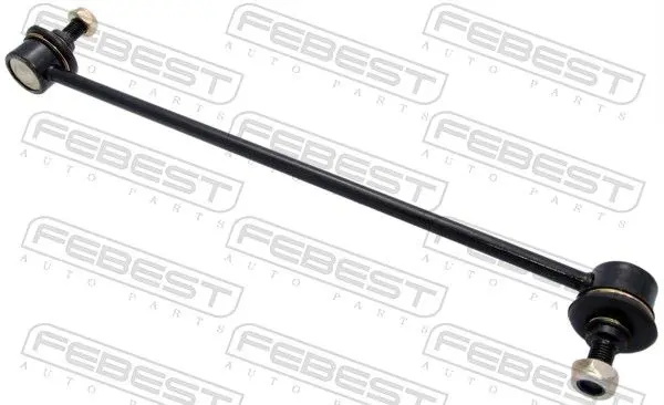 FEBEST 0523MPVF00 Тяга стабилизатора 0523-MPVF00
