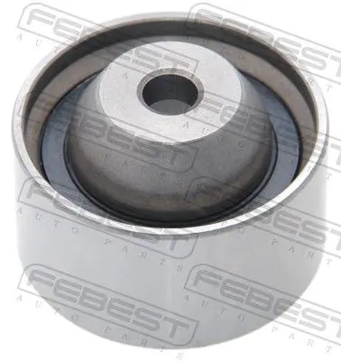 FEBEST 1288H1 Ролик обводной 1288-H1