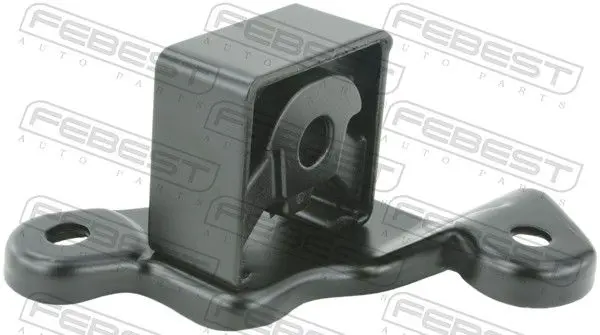 NEXB-021 Крепление глушителя NISSAN