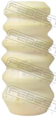 FEBEST SBDS11R Отбойник амортизатора SBD-S11R