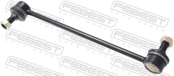 FEBEST 1223IX35F Тяга стабилизатора 1223-IX35F