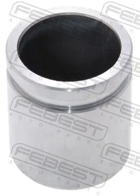 FEBEST 0276Z51F Поршень суппорта 0276-Z51F