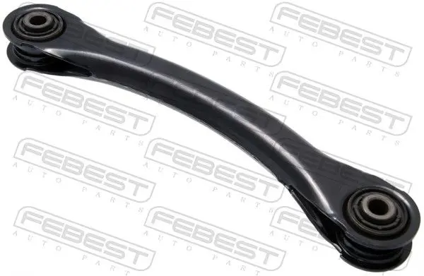 FEBEST 2125FOCUP Рычаг подвески 2125-FOCUP