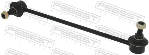 FEBEST 2223RIOLH Тяга стабилизатора передняя