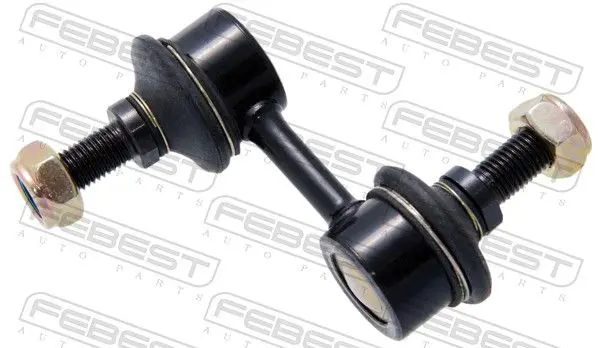 FEBEST 0323209 Тяга стабилизатора HONDA CR-V