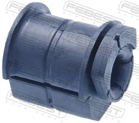 NAB-N15WB Сайлентблок NAB N15WB