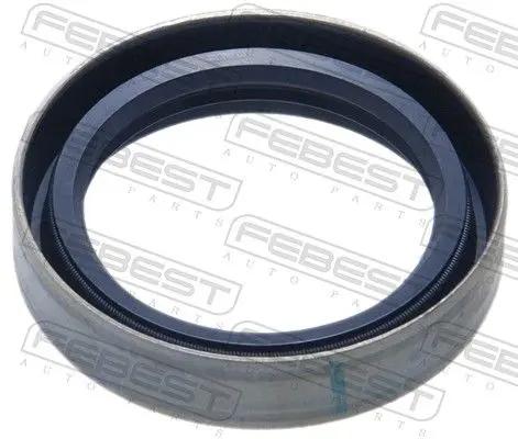 FEBEST 95GDS34441010X Сальник привода (34х44х10,2)
