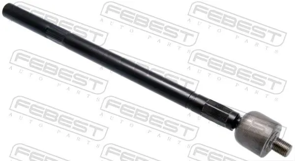 FEBEST 2522307 Тяга рулевая