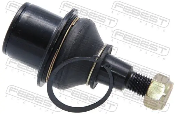 FEBEST 2920DIIILF Опора шаровая 2920-DIIILF