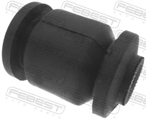 FEBEST TAB225 Сайлентблок TAB-225