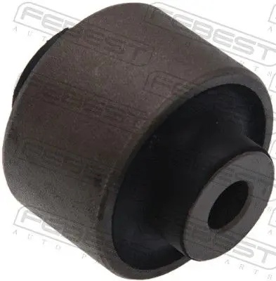 FEBEST NAB241RUB Сайлентблок NAB-241RUB