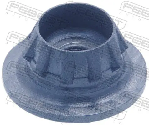 NSB-060 Опора радиатора NSB 060