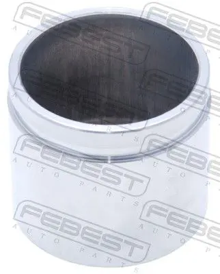 FEBEST 1276I30 Поршень суппорта 1276-I30