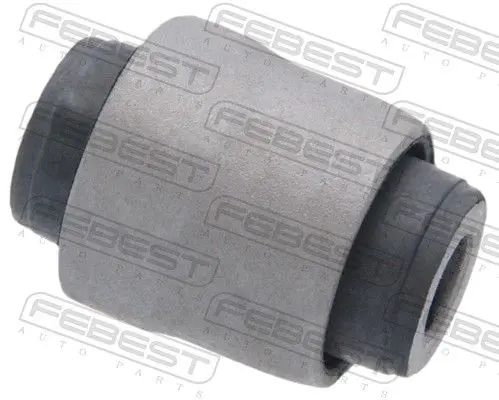 NAB-331 Сайлентблок NAB 331