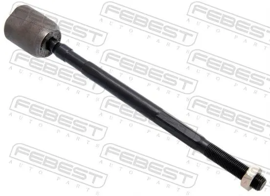 FEBEST 0722WGR Тяга рулевая SUZUKI IGNIS