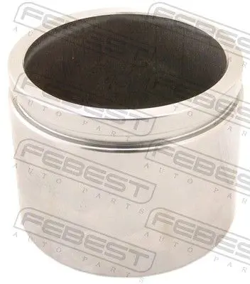 FEBEST 0576GG18F Поршень суппорта тормозного