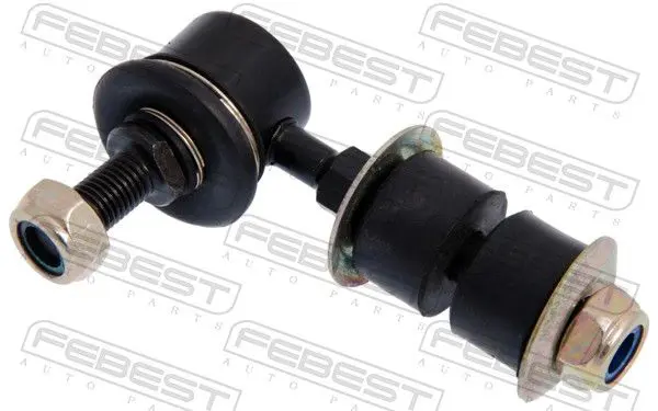 FEBEST 0723BALF Тяга стабилизатора 0723-BALF