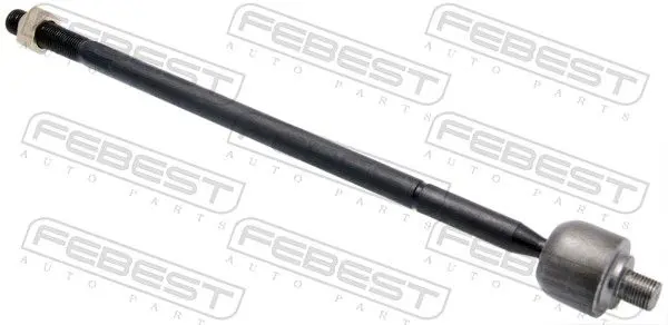 FEBEST 2122TRRH Тяга рулевая 2122-TRRH