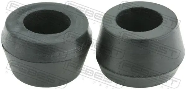 NAB-235 Сайлентблок тяги NISSAN
