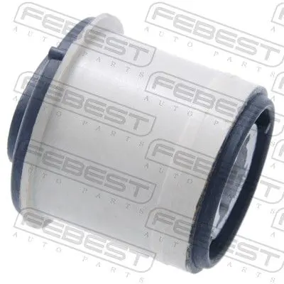 VLAB-S80R Сайлентблок VLAB S80R
