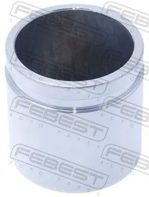 FEBEST 0276K11F Поршень тормозного суппорта