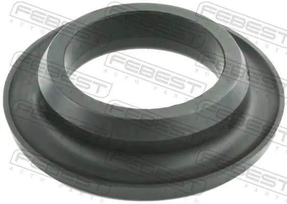 PGSI-4007RUP Проставка пружины верхняя