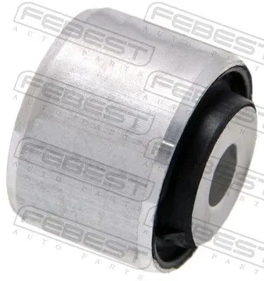 FEBEST BZAB028 Сайлентблок BZAB-028