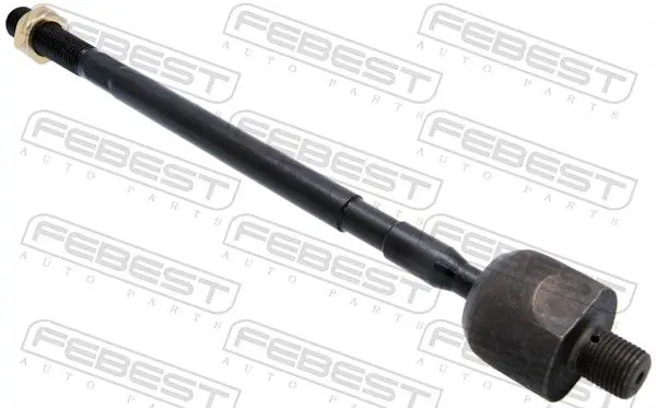 FEBEST 0422L400 Тяга рулевая 0422-L400