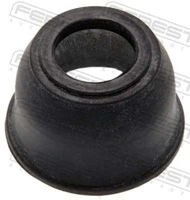 FEBEST NBJBJ32 Пыльник шаровой опоры NBJB-J32