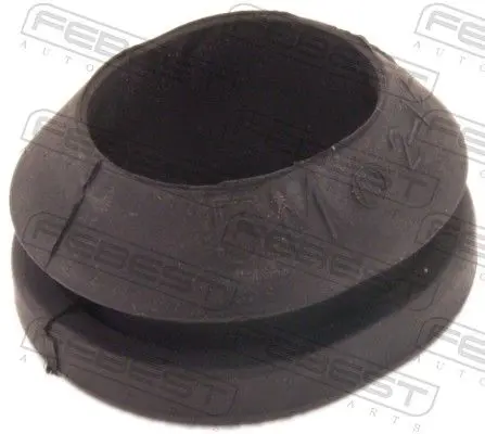 NSB-M300 Втулка лыжи NISSAN ALMERA TINO