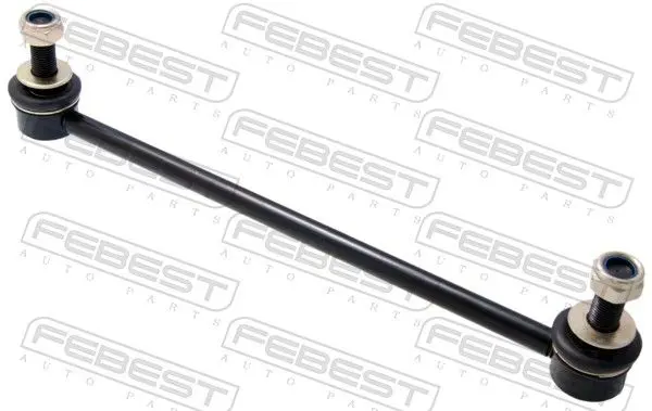 FEBEST 0123KGJ10F Стойка