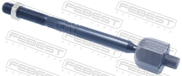 FEBEST 1722Q5 Тяга рулевая L=R (без