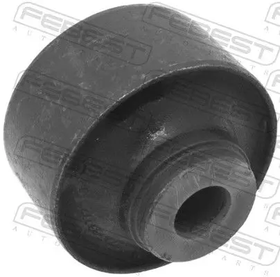 FEBEST TAB280 Сайлентблок TAB-280