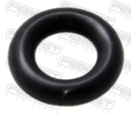 FEBEST MCP003 кольцо уплотнительное