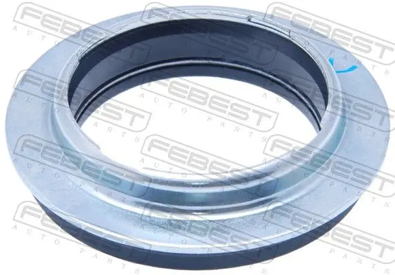 FEBEST VWBT5 Подшипник опоры амортизатора